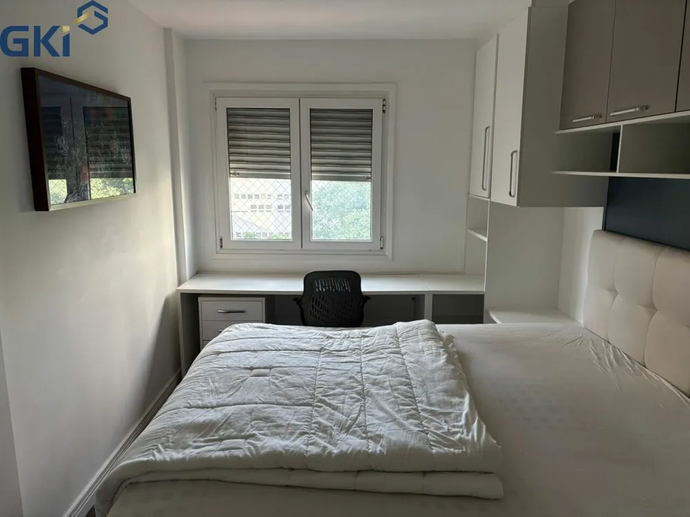 Apartamento, 2 quartos, 70 m² - Foto 6
