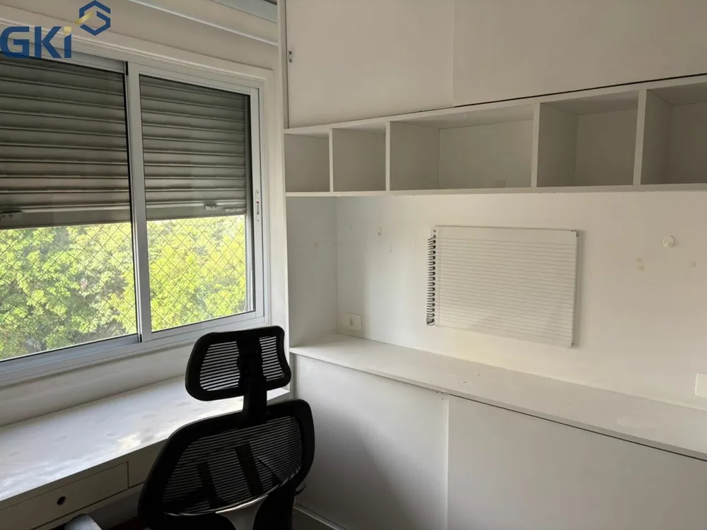 Apartamento, 2 quartos, 70 m² - Foto 7