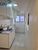 Apartamento, 1 quarto, 45 m² - Foto 1