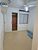 Apartamento, 1 quarto, 45 m² - Foto 2