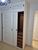 Apartamento, 1 quarto, 45 m² - Foto 3