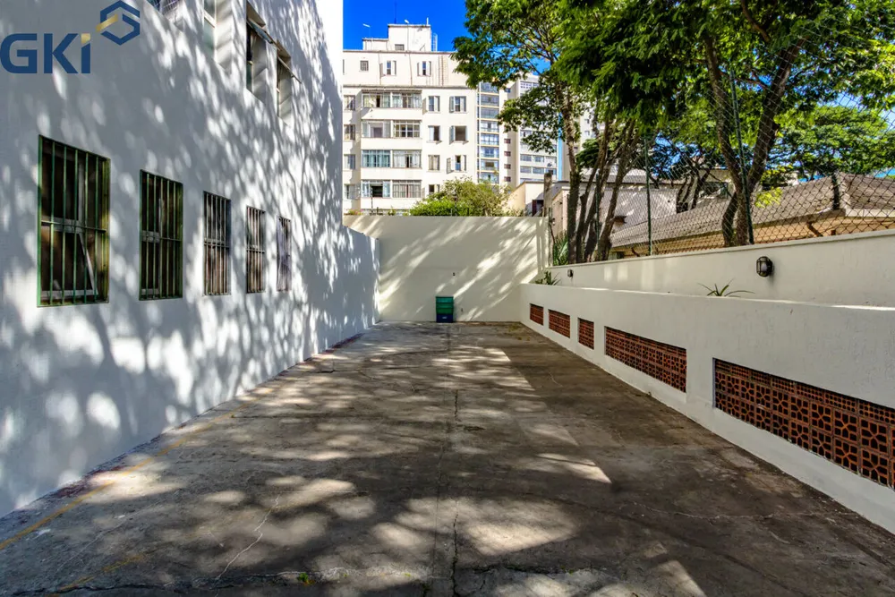 Apartamento, 1 quarto, 42 m² - Foto 12