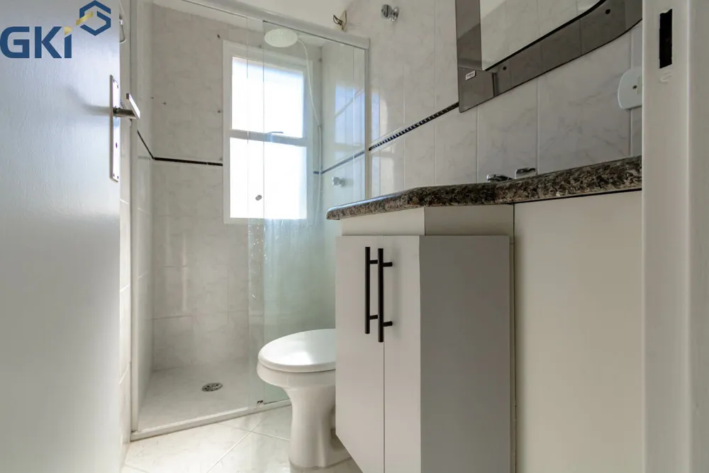 Apartamento, 1 quarto, 42 m² - Foto 5