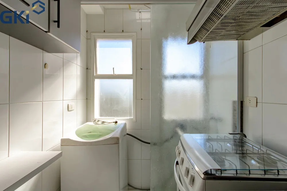 Apartamento, 1 quarto, 42 m² - Foto 10