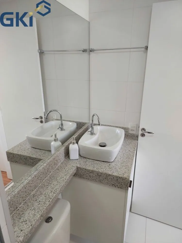 Apartamento, 1 quarto, 28 m² - Foto 4