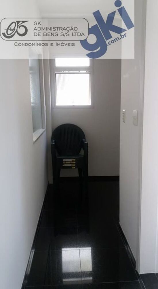 Apartamento, 3 quartos, 160 m² - Foto 16