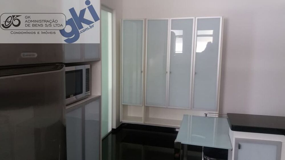 Apartamento, 3 quartos, 160 m² - Foto 13