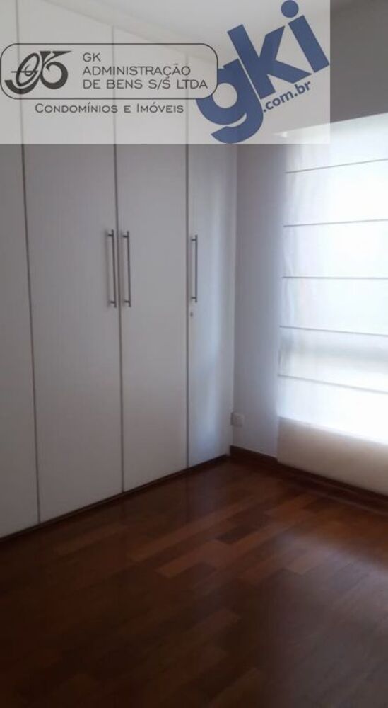 Apartamento, 3 quartos, 160 m² - Foto 11
