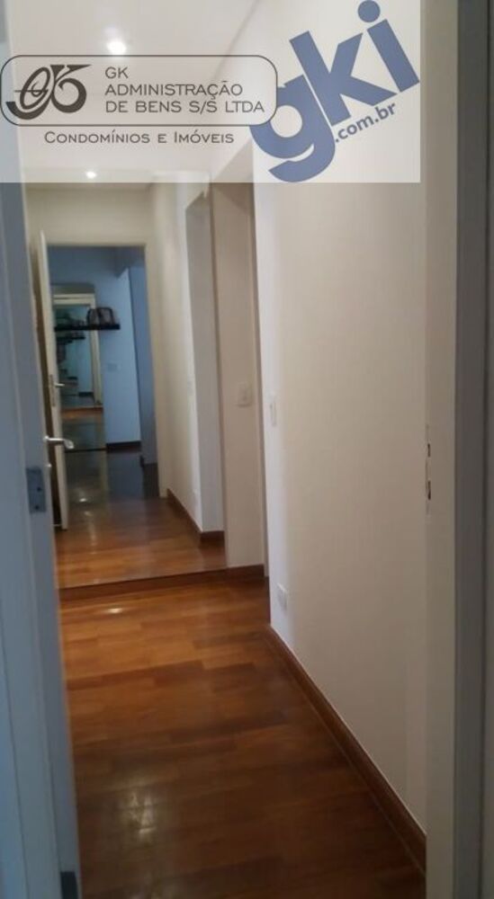 Apartamento, 3 quartos, 160 m² - Foto 7