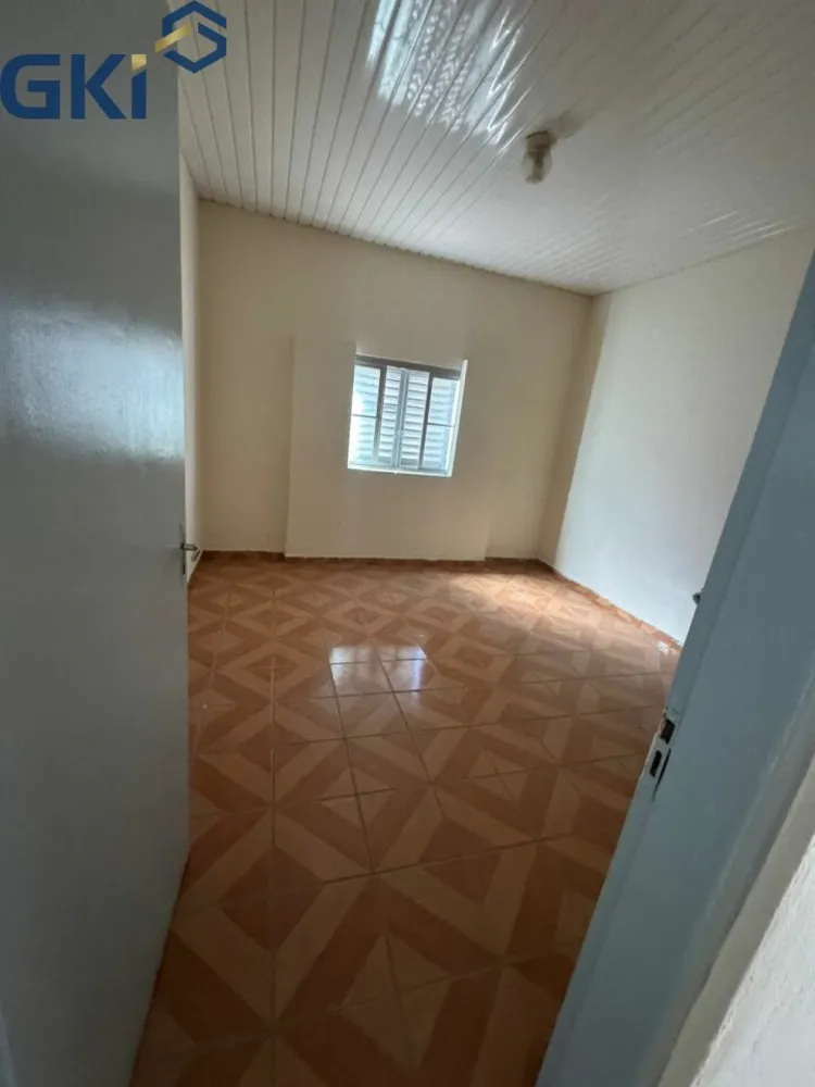 Terreno, 500 m² - Foto 4