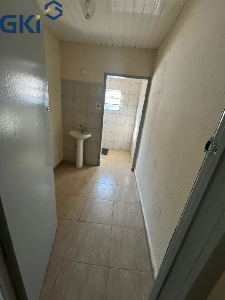 Terreno, 500 m² - Foto 6