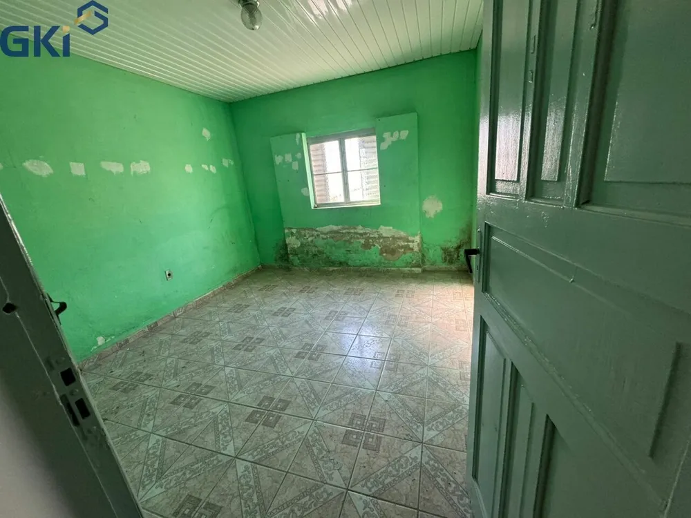 Terreno, 500 m² - Foto 10