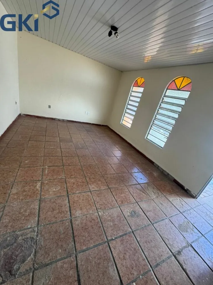 Terreno, 500 m² - Foto 5
