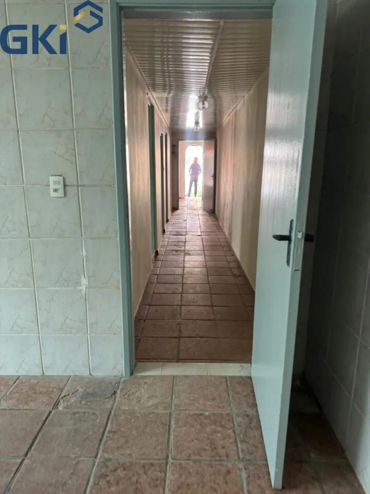 Terreno, 500 m² - Foto 3