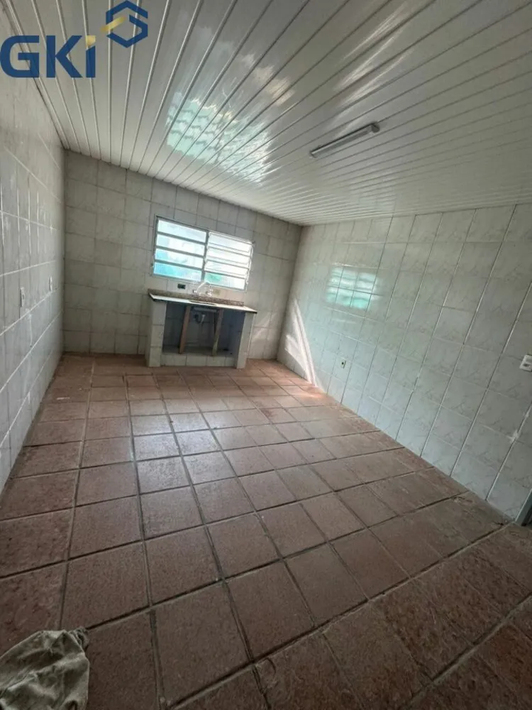 Terreno, 500 m² - Foto 8