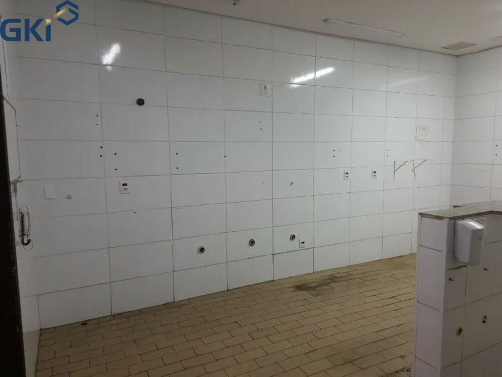 Prédio Inteiro para alugar, 168m² - Foto 2