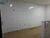 Prédio Inteiro, 168 m² - Foto 2