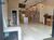 Prédio Inteiro, 168 m² - Foto 1