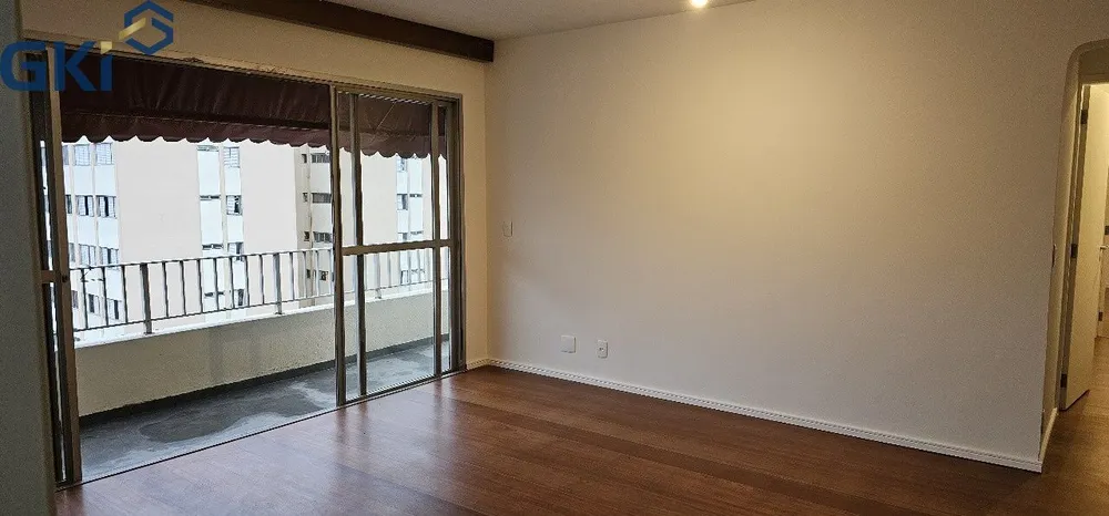 Apartamento, 3 quartos, 250 m² - Foto 6