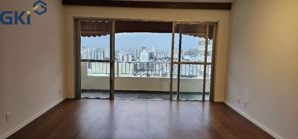Apartamento, 3 quartos, 250 m² - Foto 4