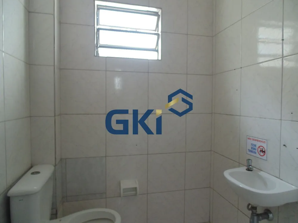 Apartamento, 3 quartos, 100 m² - Foto 15