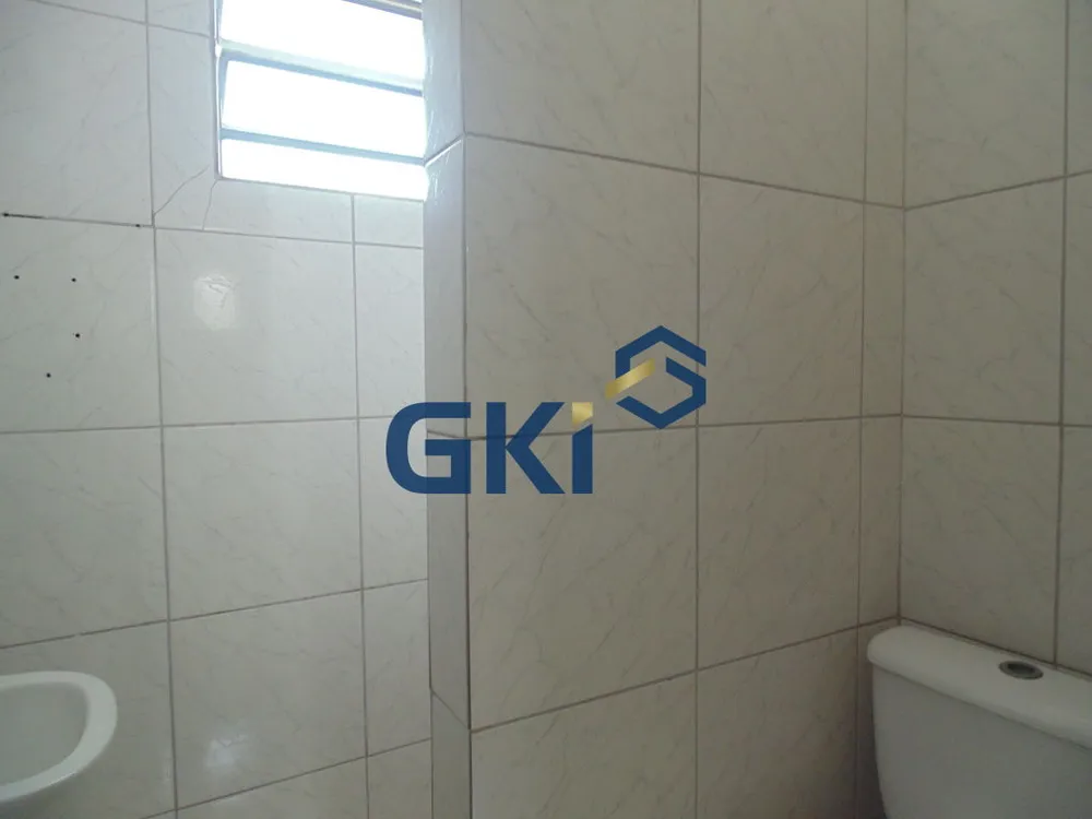 Apartamento, 3 quartos, 100 m² - Foto 14