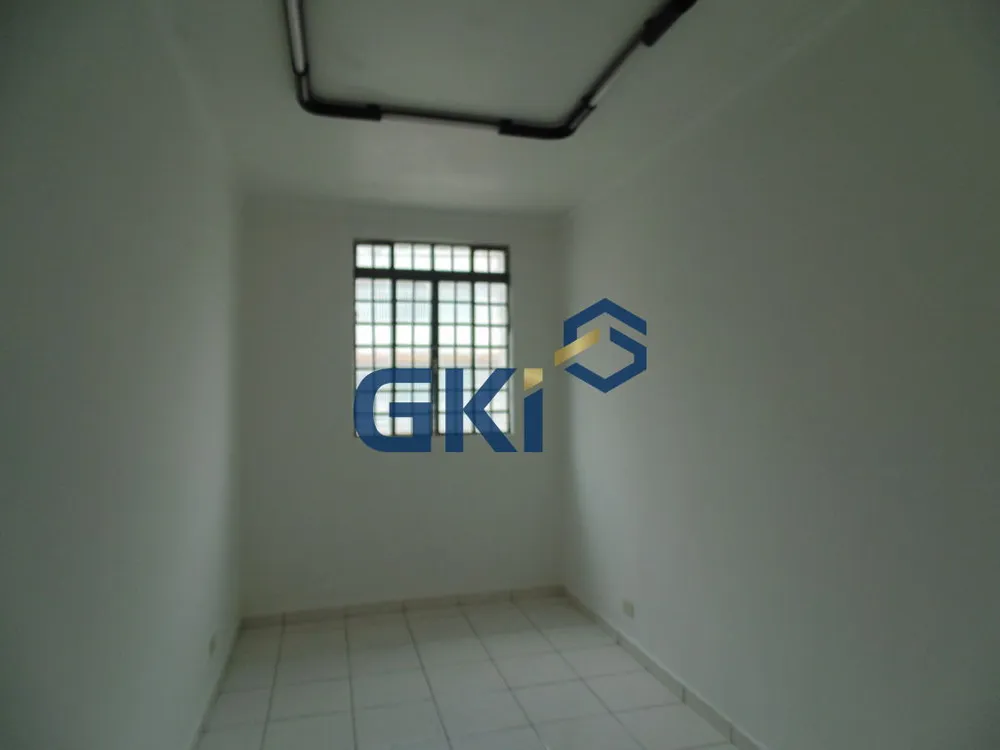 Apartamento, 3 quartos, 100 m² - Foto 6