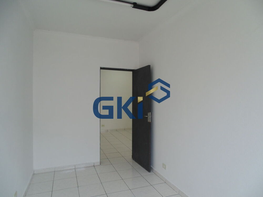 Apartamento, 3 quartos, 100 m² - Foto 5