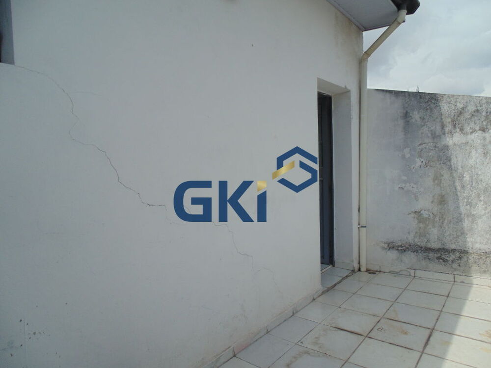 Apartamento, 3 quartos, 100 m² - Foto 12