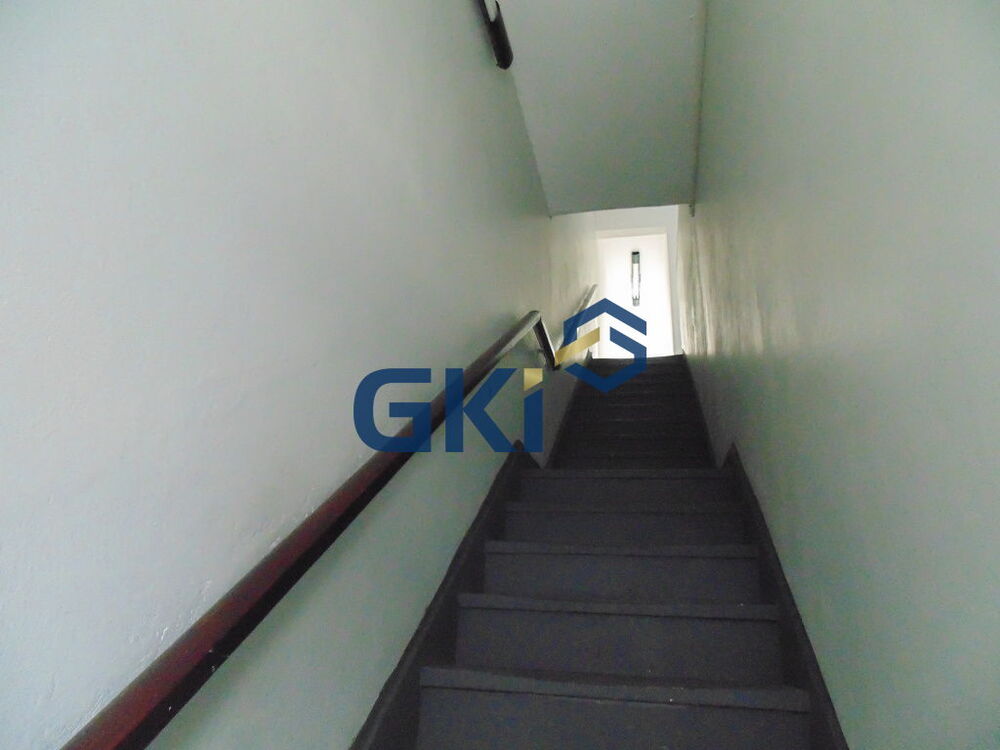 Apartamento, 3 quartos, 100 m² - Foto 1