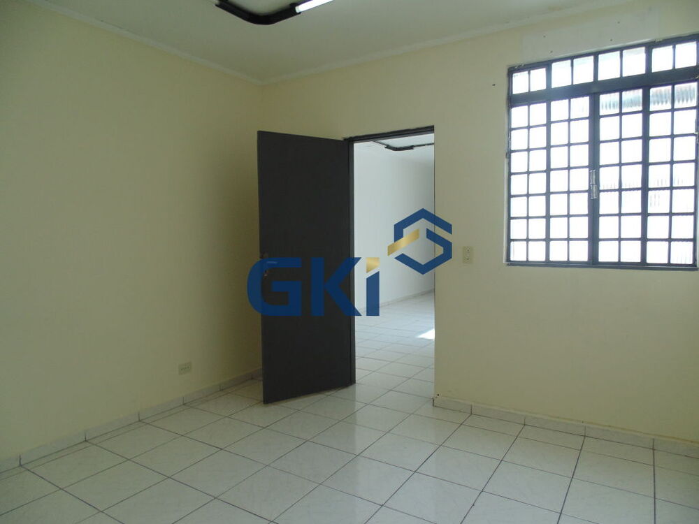 Apartamento, 3 quartos, 100 m² - Foto 7