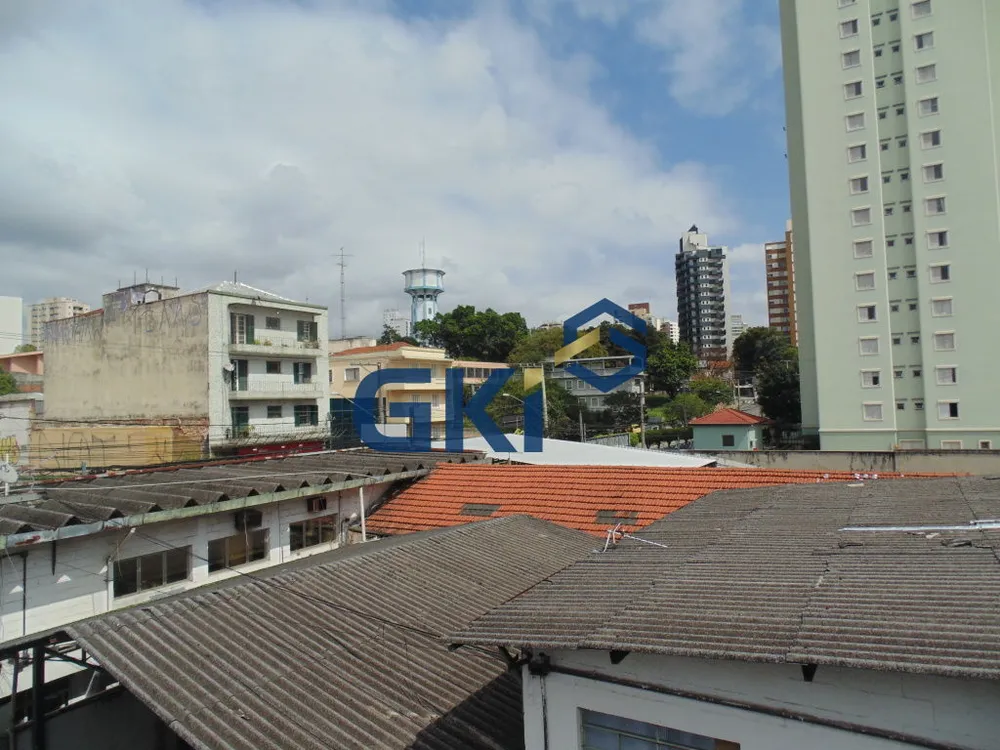 Apartamento, 3 quartos, 100 m² - Foto 18