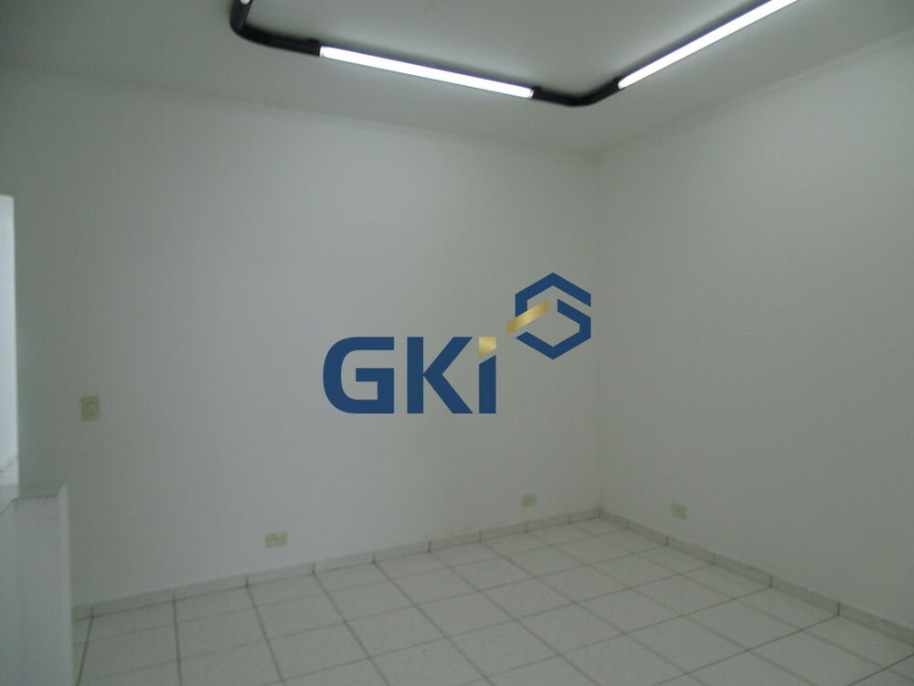 Apartamento, 3 quartos, 100 m² - Foto 6