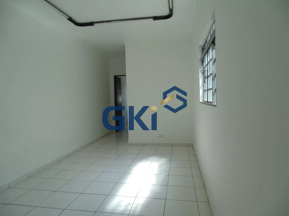 Apartamento, 3 quartos, 100 m² - Foto 4