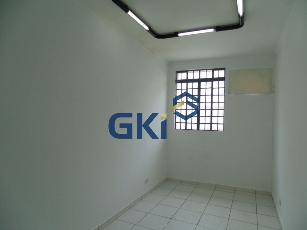 Apartamento, 3 quartos, 100 m² - Foto 3