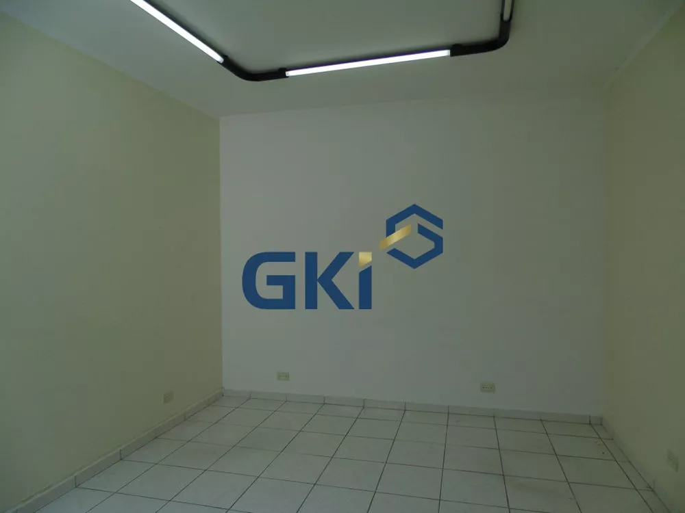 Apartamento, 3 quartos, 100 m² - Foto 3