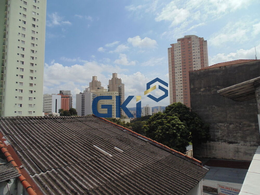 Apartamento, 3 quartos, 100 m² - Foto 11