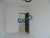 Apartamento, 3 quartos, 100 m² - Foto 5