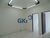 Apartamento, 3 quartos, 100 m² - Foto 2