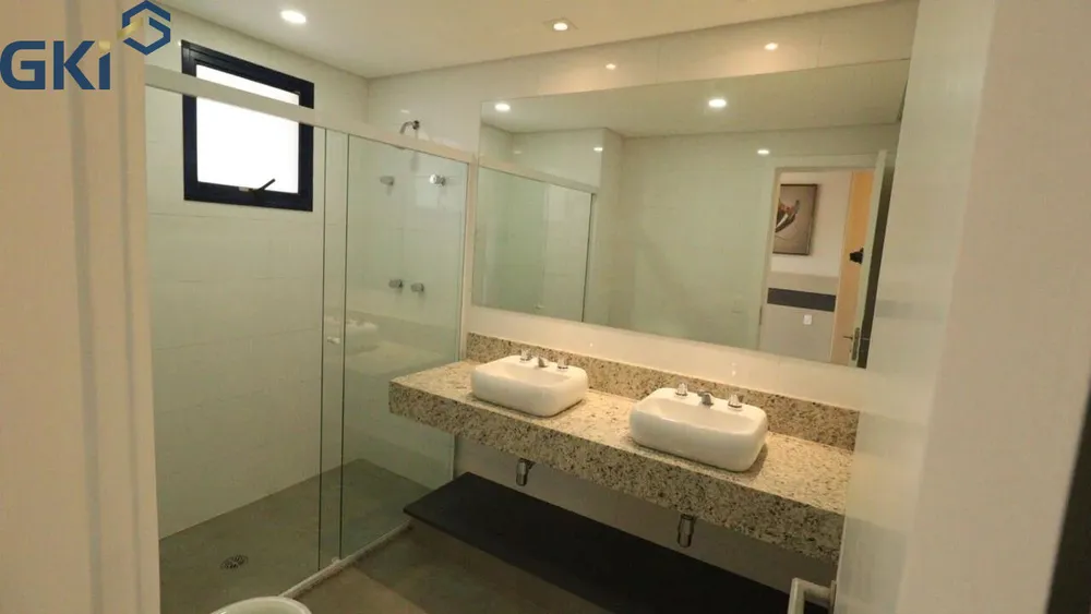 Apartamento, 4 quartos, 210 m² - Foto 10