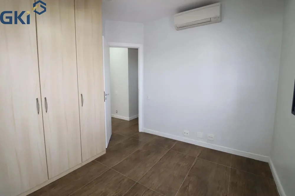 Apartamento, 4 quartos, 210 m² - Foto 6