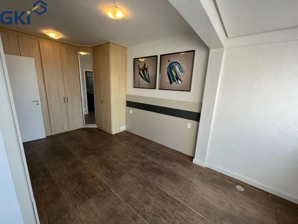 Apartamento, 4 quartos, 210 m² - Foto 3