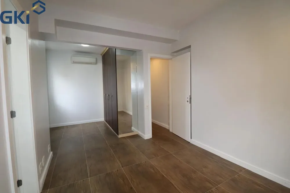 Apartamento, 4 quartos, 210 m² - Foto 9