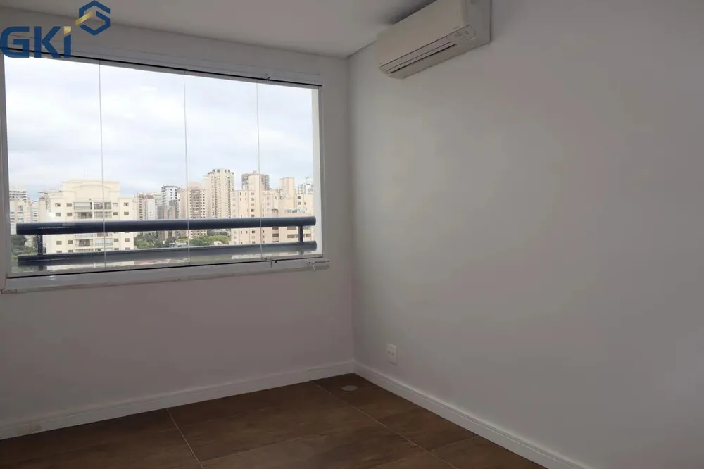 Apartamento, 4 quartos, 210 m² - Foto 4