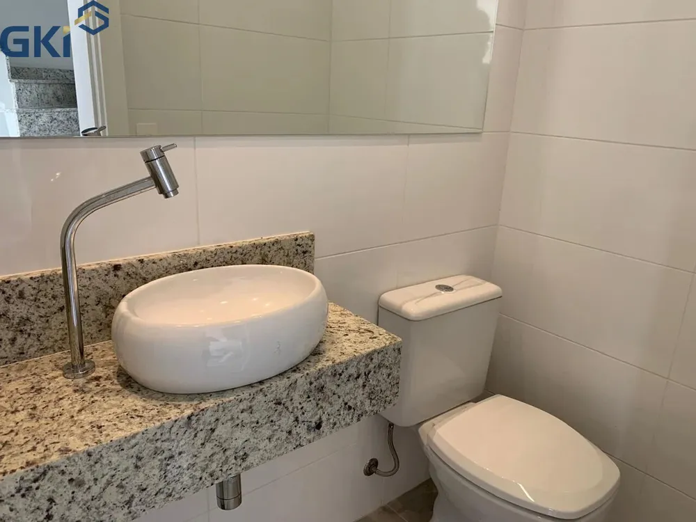 Apartamento, 4 quartos, 210 m² - Foto 8