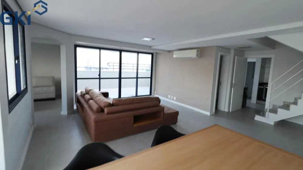 Apartamento, 4 quartos, 210 m² - Foto 11