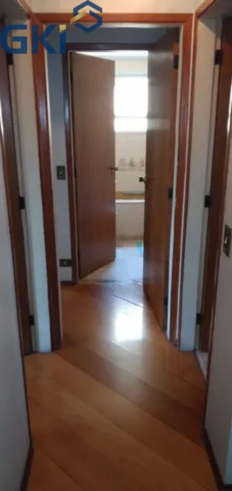 Apartamento, 2 quartos, 95 m² - Foto 8