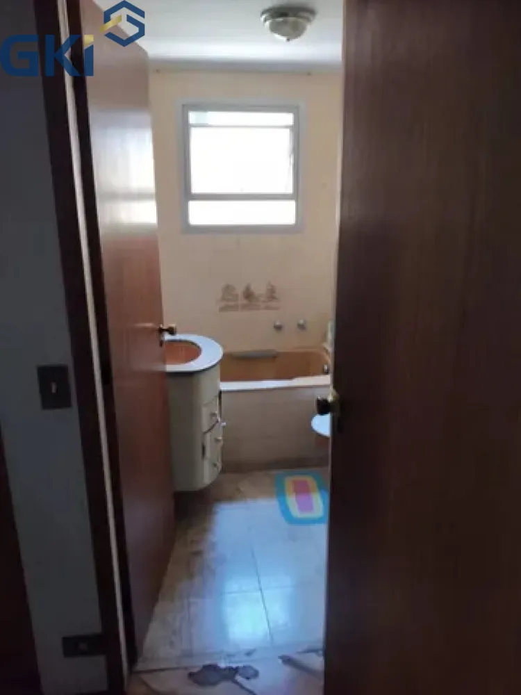 Apartamento, 2 quartos, 95 m² - Foto 5
