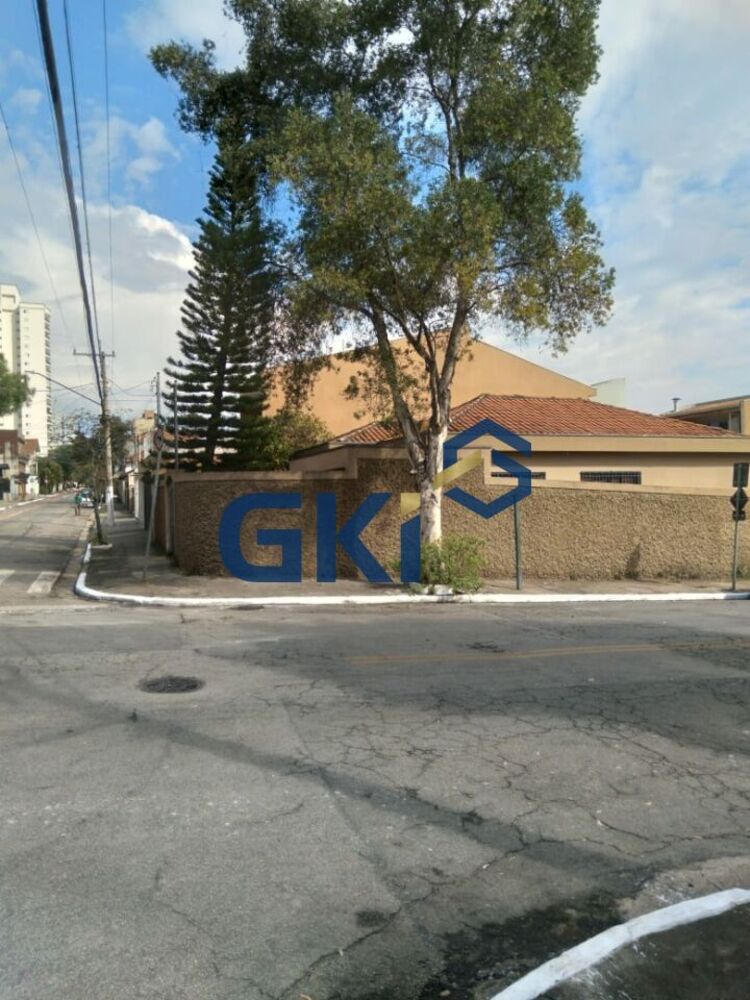 Casa, 2 quartos, 360 m² - Foto 7