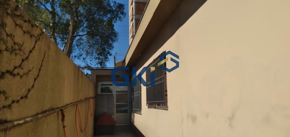 Casa, 2 quartos, 360 m² - Foto 11